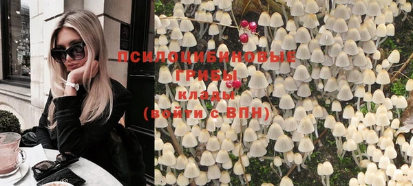 спайс Киренск