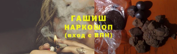 a pvp Кодинск