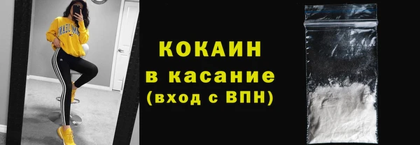 крисы Киреевск