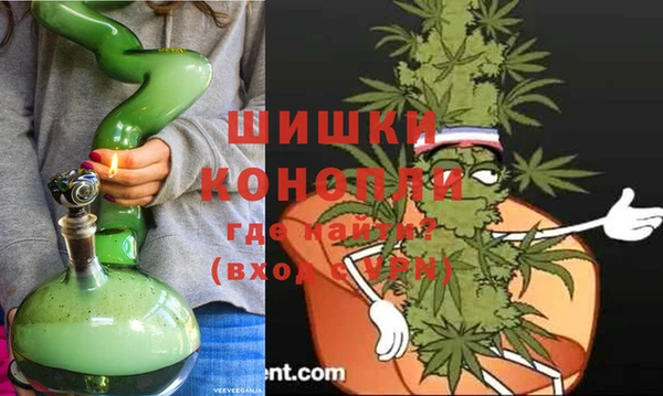 a pvp Кодинск
